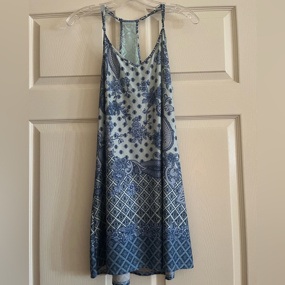 In Bloom lingerie Slip Sleepwear